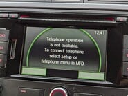 Volkswagen Tiguan MATCH TDI BLUEMOTION TECHNOLOGY 85