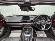 Mazda MX-5 RF SPORT NAV 3