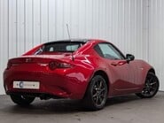 Mazda MX-5 RF SPORT NAV 16