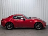 Mazda MX-5 RF SPORT NAV 22