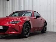 Mazda MX-5 RF SPORT NAV 29