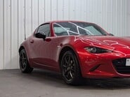 Mazda MX-5 RF SPORT NAV 27