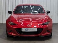 Mazda MX-5 RF SPORT NAV 30