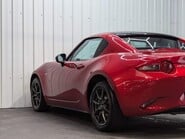 Mazda MX-5 RF SPORT NAV 45