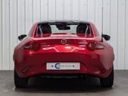 Mazda MX-5 RF SPORT NAV 46