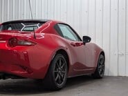 Mazda MX-5 RF SPORT NAV 47