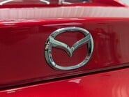 Mazda MX-5 RF SPORT NAV 51