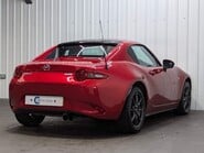 Mazda MX-5 RF SPORT NAV 53