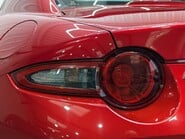 Mazda MX-5 RF SPORT NAV 54