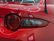 Mazda MX-5 RF SPORT NAV 55