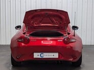 Mazda MX-5 RF SPORT NAV 56