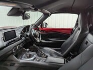 Mazda MX-5 RF SPORT NAV 66