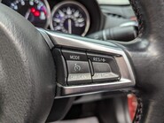 Mazda MX-5 RF SPORT NAV 77