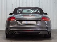 Audi TT TFSI S LINE 49