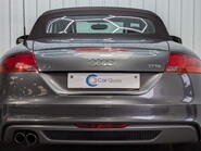 Audi TT TFSI S LINE 52