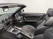 Audi TT TFSI S LINE 66