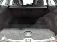 Volvo XC60 D5 SE LUX NAV AWD 46