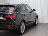 Audi Q3 TDI S LINE 36