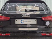 Audi Q3 TDI S LINE 39