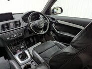 Audi Q3 TDI S LINE 47