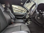 Audi Q3 TDI S LINE 49