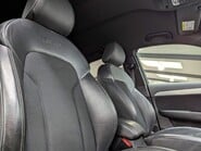 Audi Q3 TDI S LINE 51