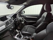 Audi Q3 TDI S LINE 53