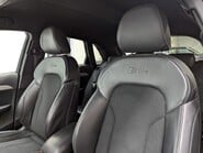 Audi Q3 TDI S LINE 55