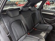 Audi Q3 TDI S LINE 60