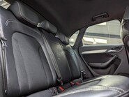 Audi Q3 TDI S LINE 61