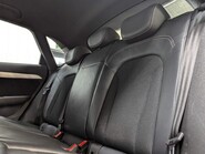 Audi Q3 TDI S LINE 66