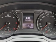 Audi Q3 TDI S LINE 73