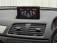 Audi Q3 TDI S LINE 84