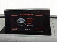 Audi Q3 TDI S LINE 90