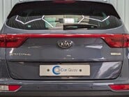 Kia Sportage CRDI 2 ISG 41