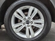 Kia Sportage CRDI 2 ISG 33