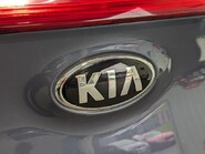 Kia Sportage CRDI 2 ISG 40