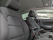 Kia Sportage CRDI 2 ISG 53