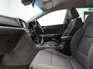 Kia Sportage CRDI 2 ISG 56