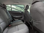 Kia Sportage CRDI 2 ISG 61