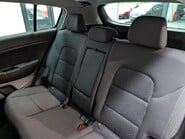 Kia Sportage CRDI 2 ISG 67