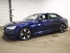 Audi S4 TFSI S4 QUATTRO