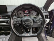 Audi S4 TFSI S4 QUATTRO 73