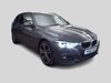 BMW 3 Series 320I XDRIVE M SPORT TOURING