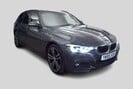 BMW 3 Series 320I XDRIVE M SPORT TOURING