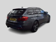 BMW 3 Series 320I XDRIVE M SPORT TOURING 3