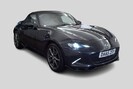 Mazda MX-5 SPORT NAV