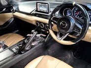 Mazda MX-5 SPORT NAV 5