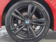 BMW 4 Series 420D XDRIVE M SPORT 33