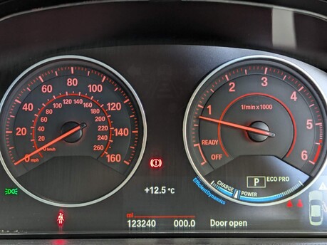 BMW 4 Series 420D XDRIVE M SPORT 68